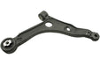Suspension Control Arm Mevotech GS251131