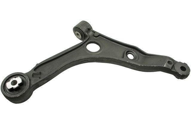 Suspension Control Arm Mevotech GS251131