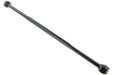 Suspension Track Bar Mevotech GS251136