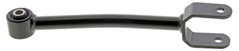 Lateral Arm Mevotech GS251143