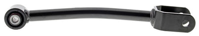 Lateral Arm Mevotech GS251143