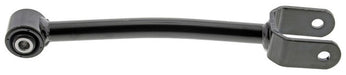 Lateral Arm Mevotech GS251143