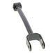 Lateral Arm Mevotech GS251143