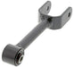 Lateral Arm Mevotech GS251144