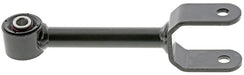 Lateral Arm Mevotech GS251144
