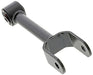 Lateral Arm Mevotech GS251144