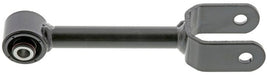 Lateral Arm Mevotech GS251144