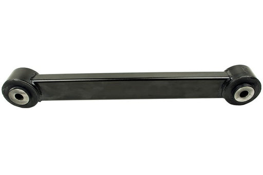 Suspension Control Arm Mevotech GS251145