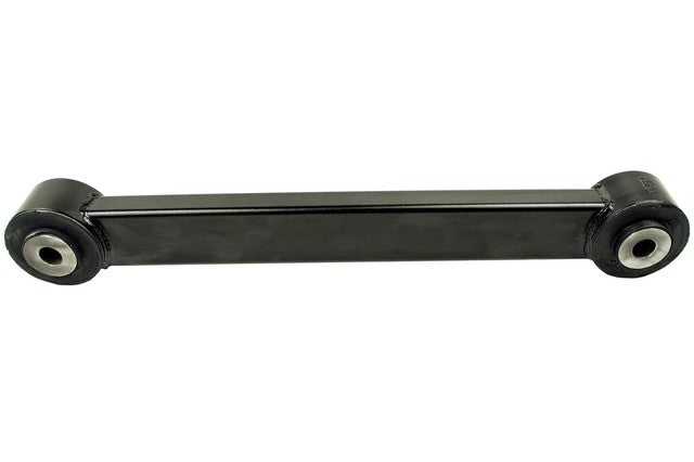 Suspension Control Arm Mevotech GS251145