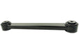 Suspension Control Arm Mevotech GS251145