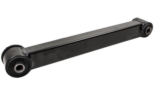 Suspension Control Arm Mevotech GS251146