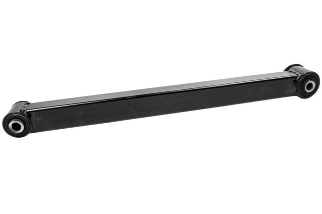 Suspension Control Arm Mevotech GS251147