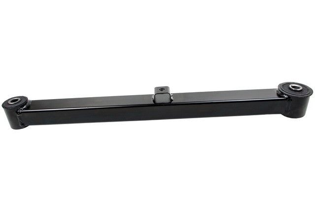 Suspension Control Arm Mevotech GS251147