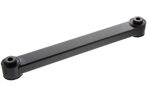 Suspension Control Arm Mevotech GS251148