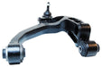 Suspension Control Arm and Ball Joint Assembly Mevotech GS25114