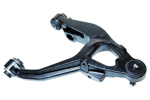 Suspension Control Arm and Ball Joint Assembly Mevotech GS25114