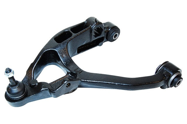 Suspension Control Arm and Ball Joint Assembly Mevotech GS25114