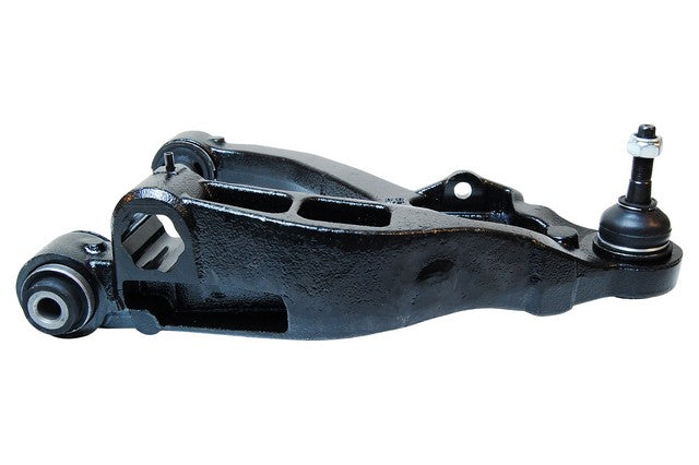 Suspension Control Arm and Ball Joint Assembly Mevotech GS25114