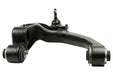 Suspension Control Arm and Ball Joint Assembly Mevotech GS25115