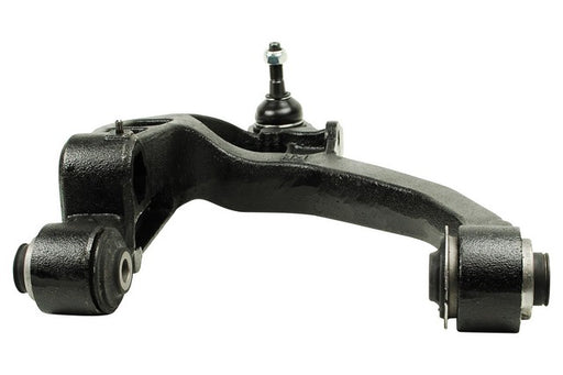Suspension Control Arm and Ball Joint Assembly Mevotech GS25115