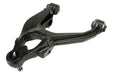 Suspension Control Arm and Ball Joint Assembly Mevotech GS25115