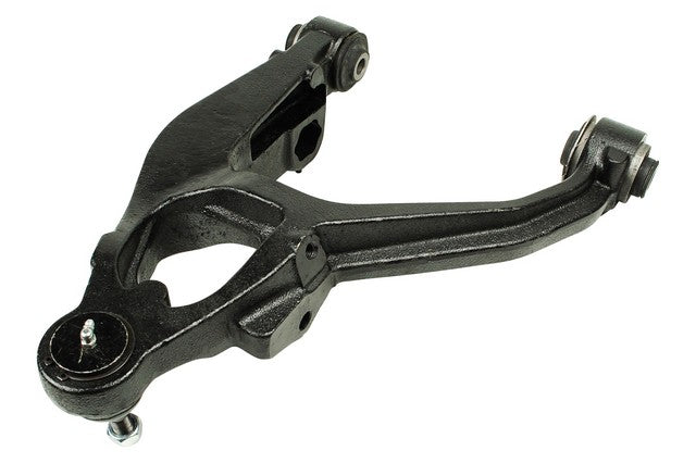 Suspension Control Arm and Ball Joint Assembly Mevotech GS25115