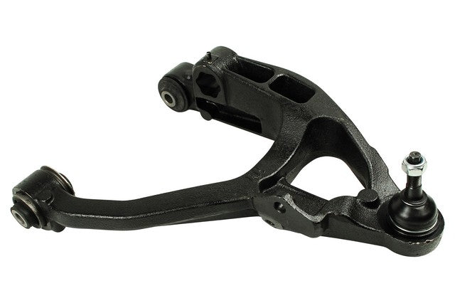 Suspension Control Arm and Ball Joint Assembly Mevotech GS25115