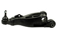 Suspension Control Arm and Ball Joint Assembly Mevotech GS25115