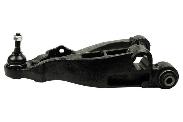 Suspension Control Arm and Ball Joint Assembly Mevotech GS25115