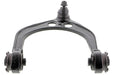 Suspension Control Arm and Ball Joint Assembly Mevotech GS25117
