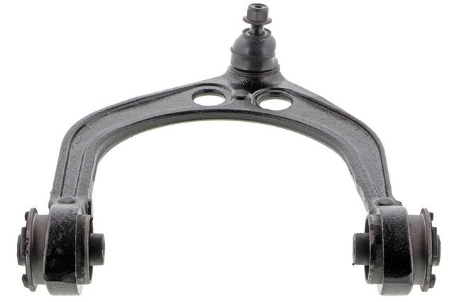 Suspension Control Arm and Ball Joint Assembly Mevotech GS25117