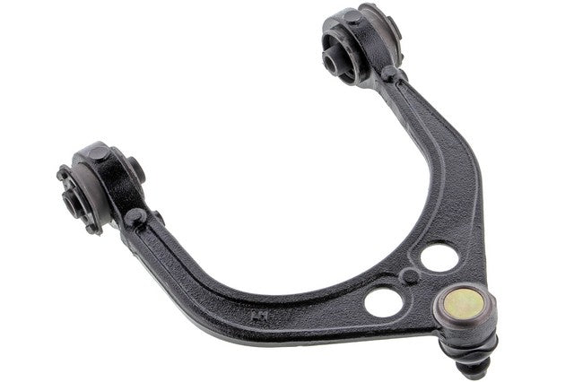 Suspension Control Arm and Ball Joint Assembly Mevotech GS25117