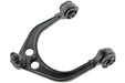Suspension Control Arm and Ball Joint Assembly Mevotech GS25117