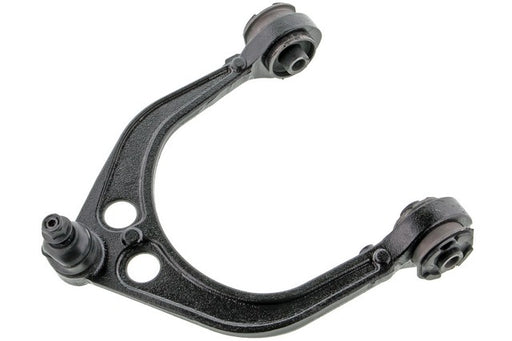 Suspension Control Arm and Ball Joint Assembly Mevotech GS25117