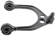 Suspension Control Arm and Ball Joint Assembly Mevotech GS25117