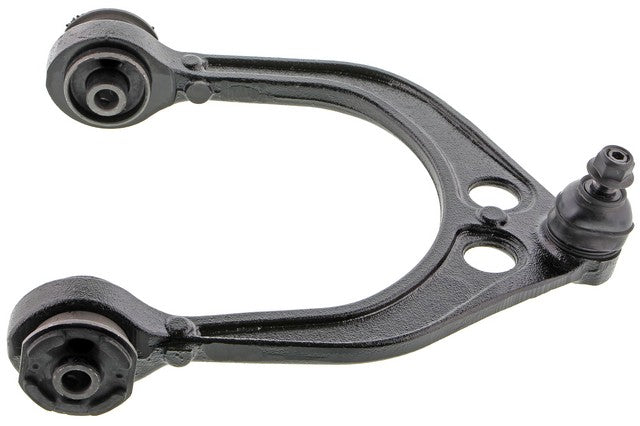Suspension Control Arm and Ball Joint Assembly Mevotech GS25117
