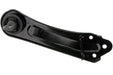 Suspension Trailing Arm Mevotech GS251180