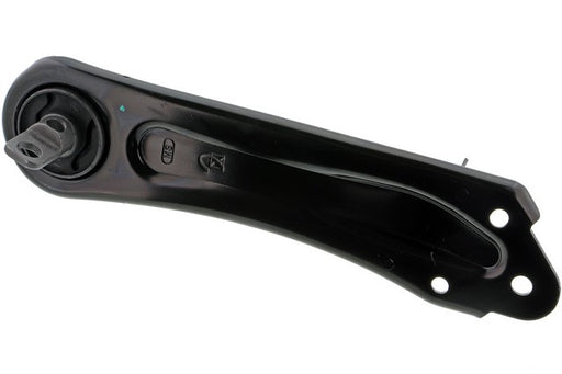 Suspension Trailing Arm Mevotech GS251180