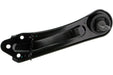 Suspension Trailing Arm Mevotech GS251181