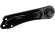 Suspension Trailing Arm Mevotech GS251181
