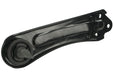 Suspension Trailing Arm Mevotech GS251182