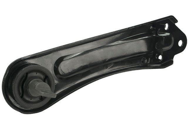 Suspension Trailing Arm Mevotech GS251182
