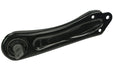 Suspension Trailing Arm Mevotech GS251182