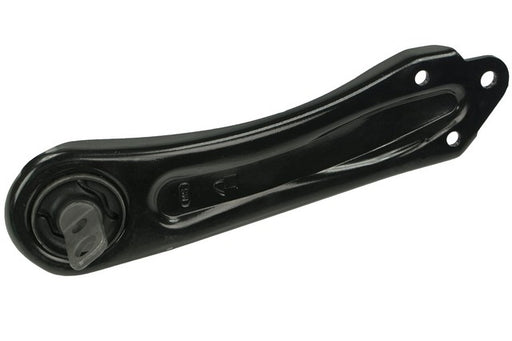 Suspension Trailing Arm Mevotech GS251182
