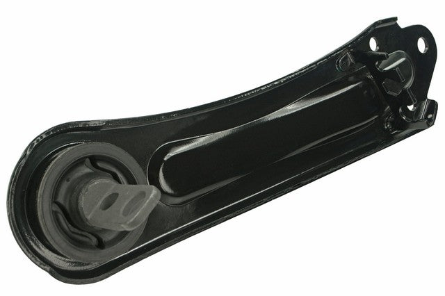 Suspension Trailing Arm Mevotech GS251183