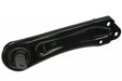 Suspension Trailing Arm Mevotech GS251183