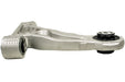 Suspension Control Arm Mevotech GS251184