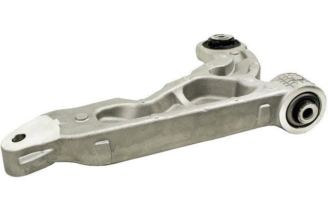 Suspension Control Arm Mevotech GS251184