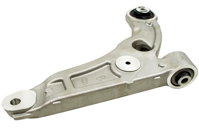 Suspension Control Arm Mevotech GS251185