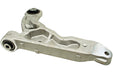Suspension Control Arm Mevotech GS251185